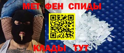бошки Нягань
