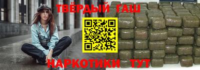 бошки Нягань