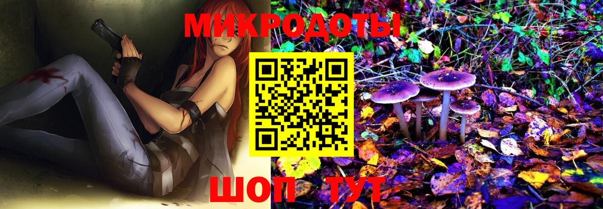 Галлюциногенные грибы Magic Shrooms  Вход с VPN  Острогожск 